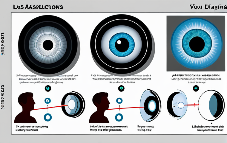 lasik - 이미지 2
